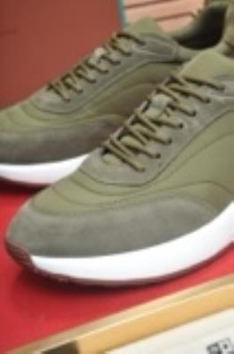 wholesale quality loro piana shoes model no. 7